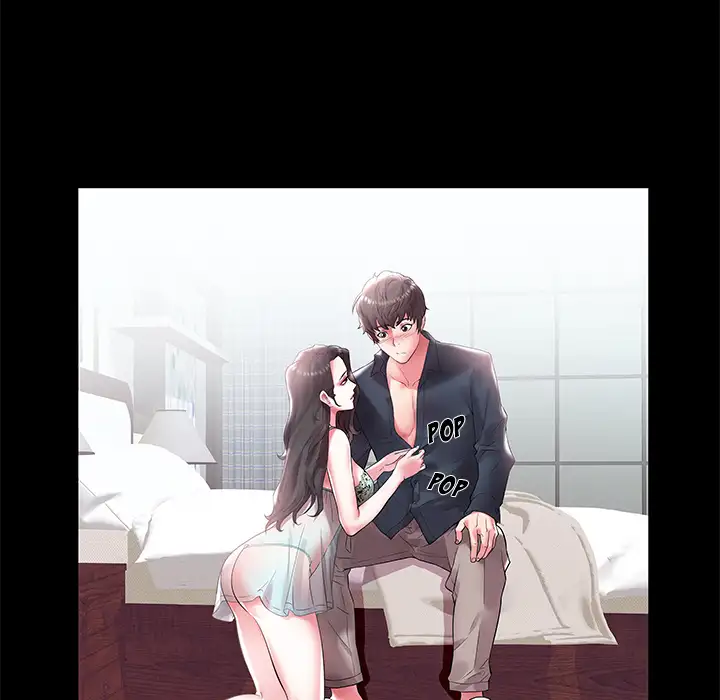 Aqua - Chapter 2 [photo 21] - MangaPorn