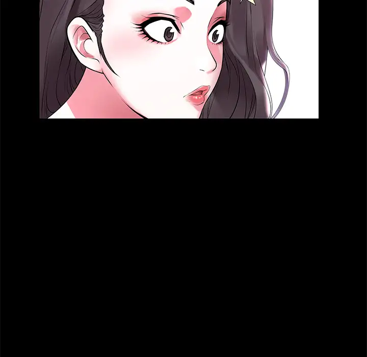 Aqua - Chapter 2 [photo 28] - MangaPorn