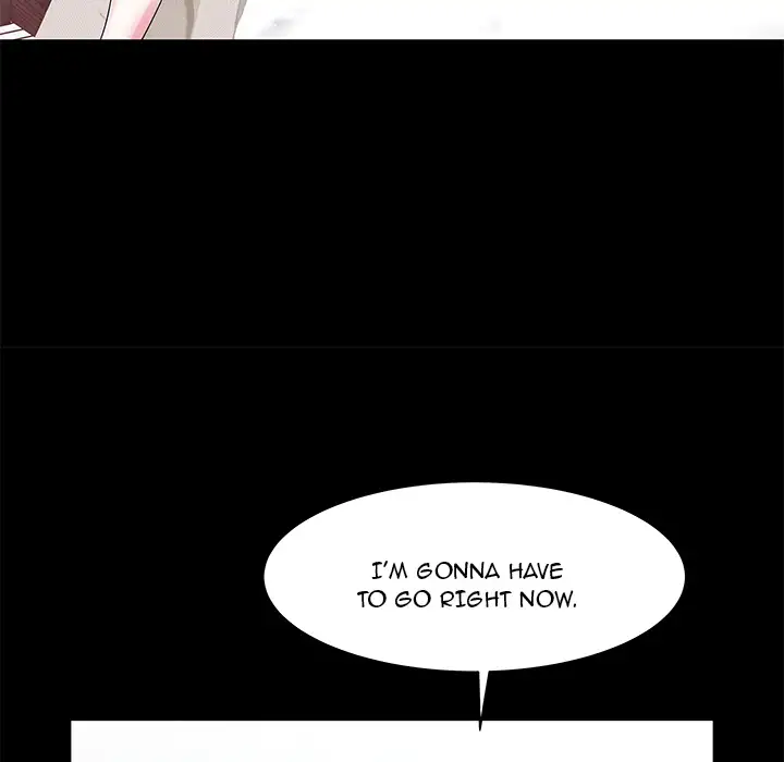 Aqua - Chapter 2 [photo 33] - MangaPorn