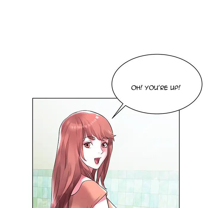 Aqua - Chapter 2 [photo 42] - MangaPorn