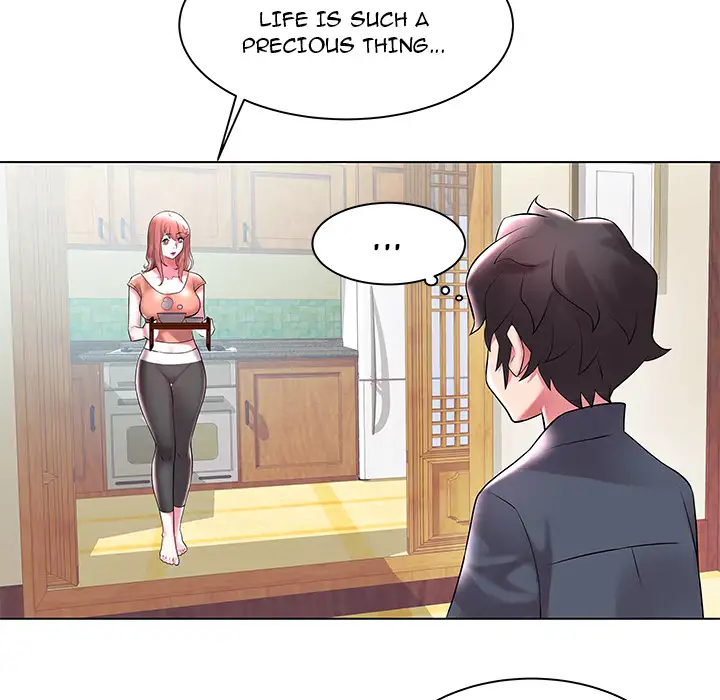 Aqua - Chapter 2 [photo 44] - MangaPorn