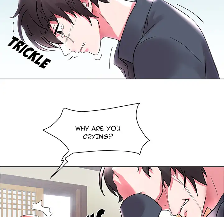 Aqua - Chapter 2 [photo 49] - MangaPorn