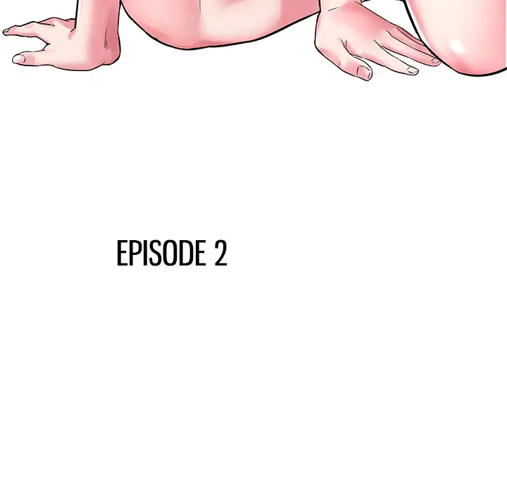 Aqua - Chapter 2 [photo 5] - MangaPorn