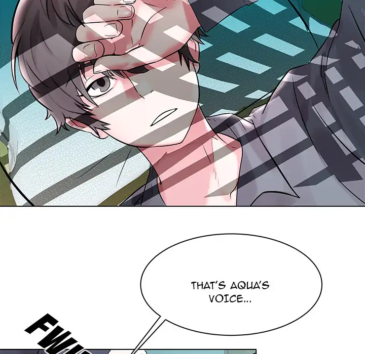 Aqua - Chapter 2 [photo 54] - MangaPorn