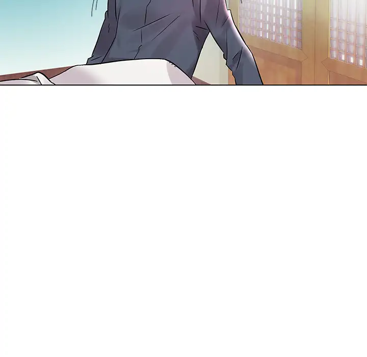 Aqua - Chapter 2 [photo 58] - MangaPorn