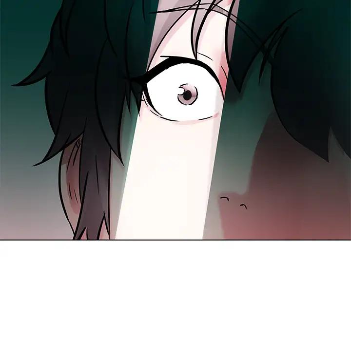 Aqua - Chapter 2 [photo 63] - MangaPorn