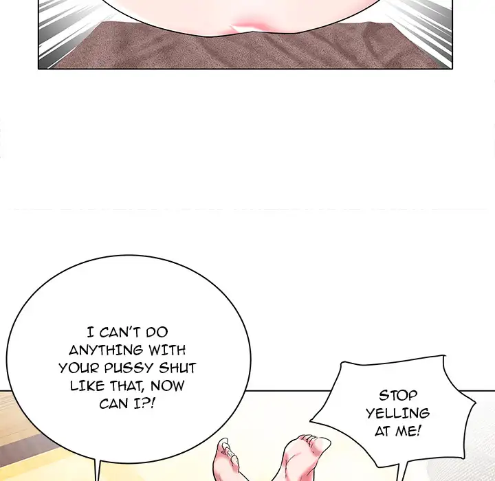 Aqua - Chapter 2 [photo 71] - MangaPorn