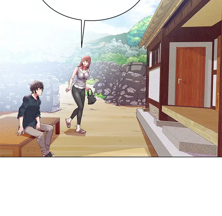 Aqua - Chapter 2 [photo 91] - MangaPorn