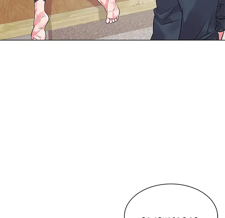 Aqua - Chapter 2 [photo 96] - MangaPorn