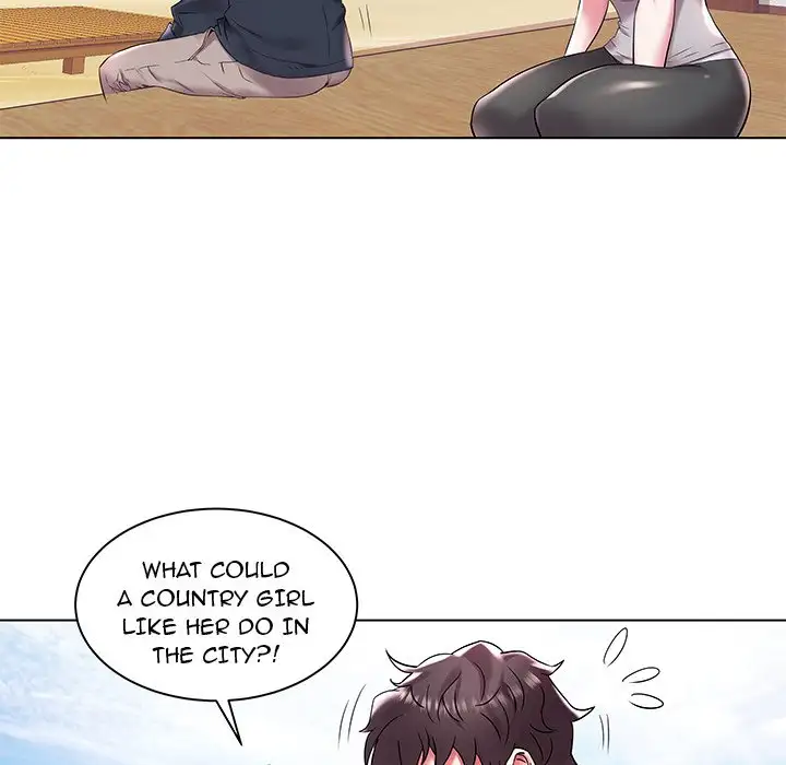 Aqua - Chapter 3 [photo 10] - MangaPorn