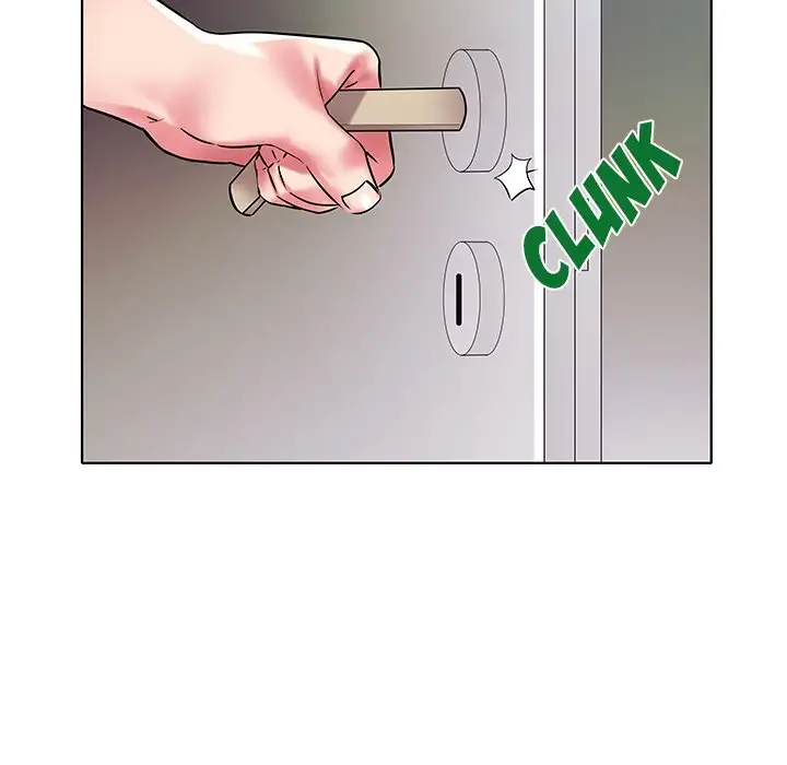 Aqua - Chapter 3 [photo 104] - MangaPorn
