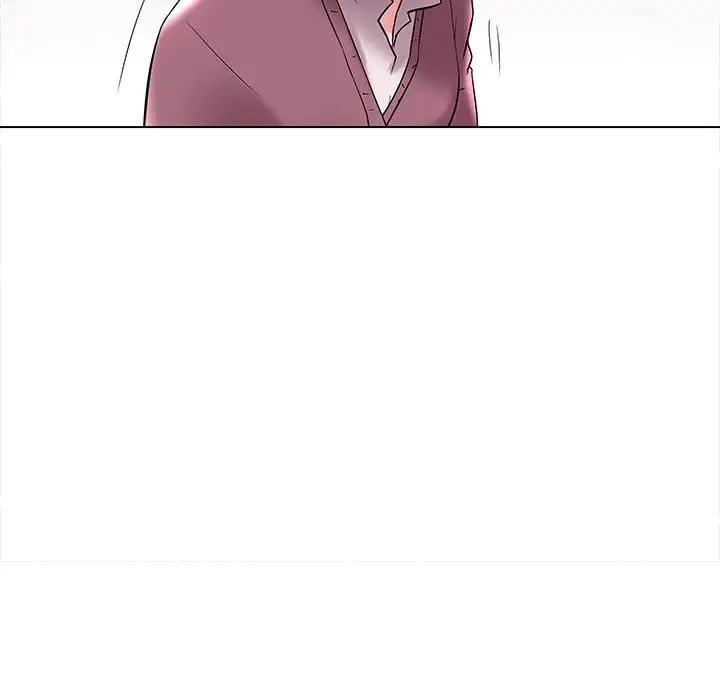 Aqua - Chapter 3 [photo 14] - MangaPorn
