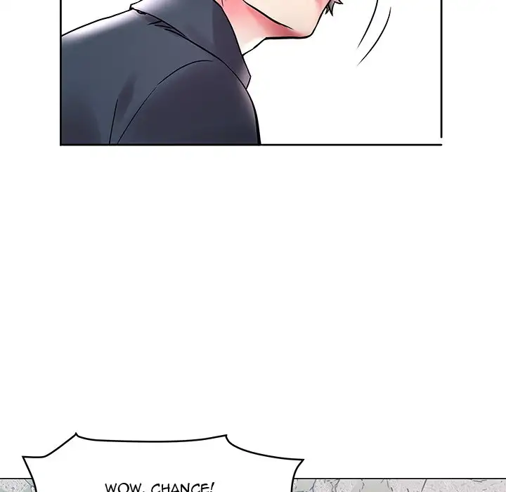 Aqua - Chapter 3 [photo 17] - MangaPorn