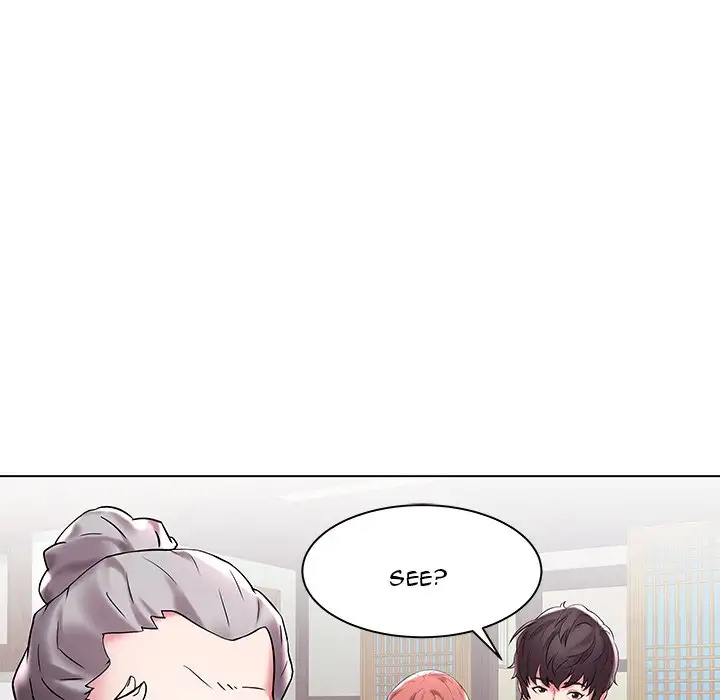 Aqua - Chapter 3 [photo 21] - MangaPorn