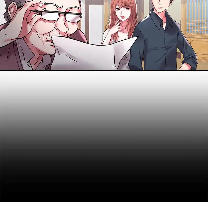 Aqua - Chapter 3 [photo 22] - MangaPorn
