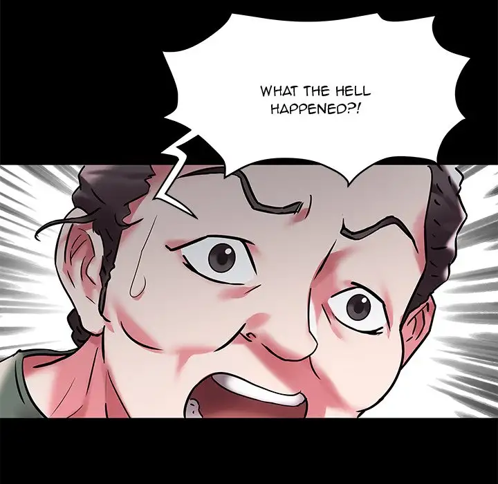 Aqua - Chapter 3 [photo 29] - MangaPorn