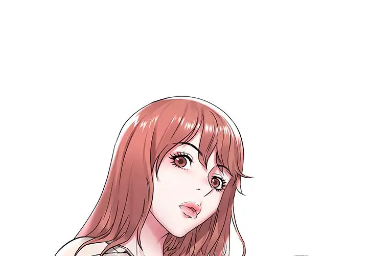Aqua - Chapter 3 [photo 3] - MangaPorn