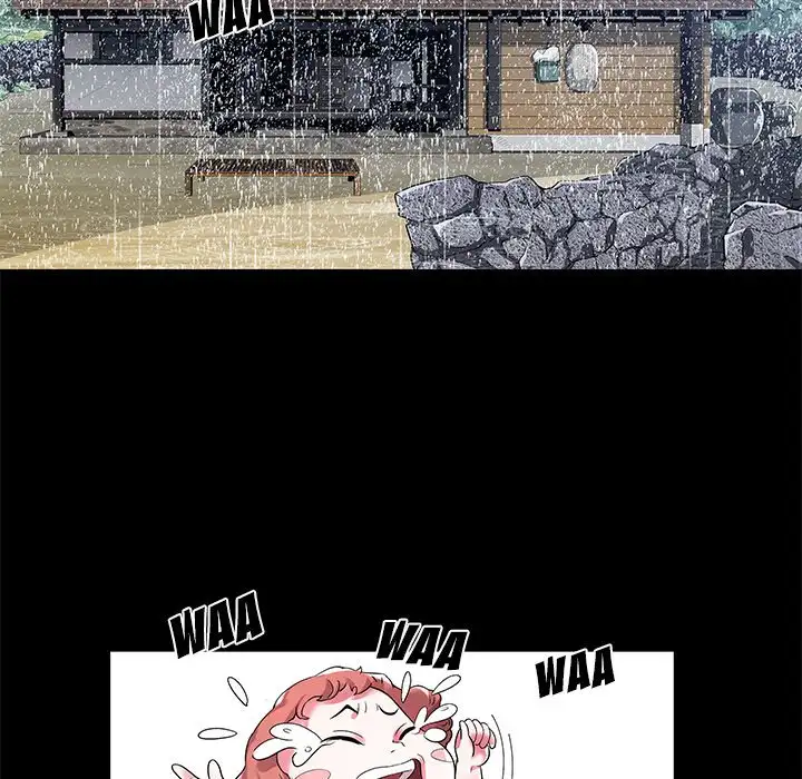 Aqua - Chapter 3 [photo 32] - MangaPorn