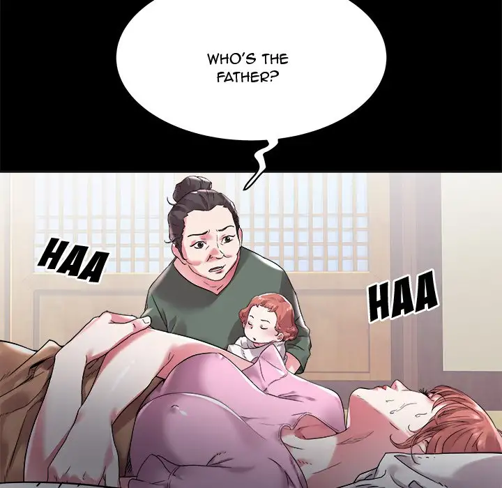Aqua - Chapter 3 [photo 34] - MangaPorn