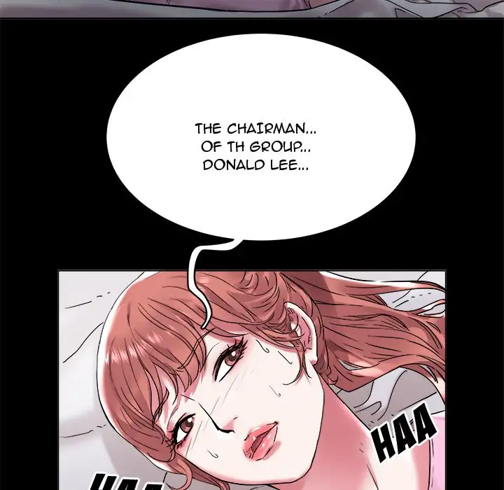 Aqua - Chapter 3 [photo 35] - MangaPorn