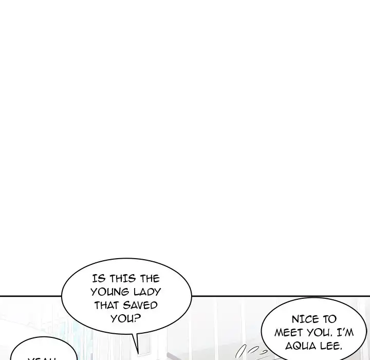 Aqua - Chapter 3 [photo 46] - MangaPorn