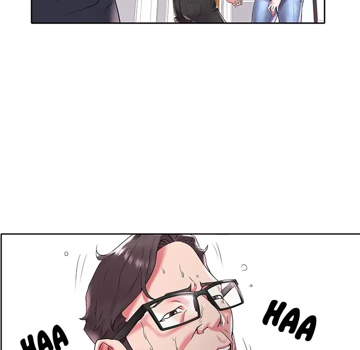 Aqua - Chapter 3 [photo 50] - MangaPorn