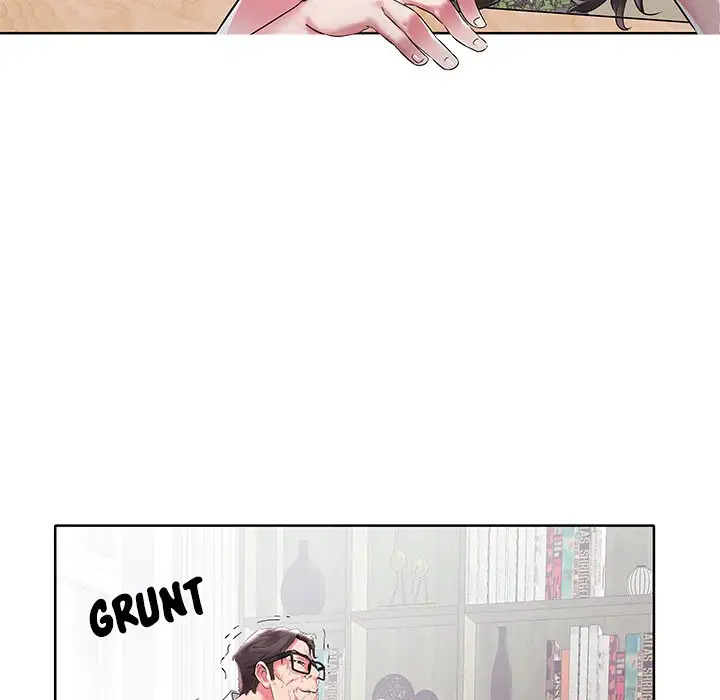 Aqua - Chapter 3 [photo 54] - MangaPorn