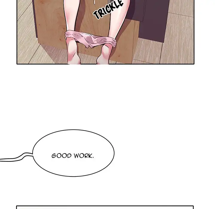 Aqua - Chapter 3 [photo 57] - MangaPorn