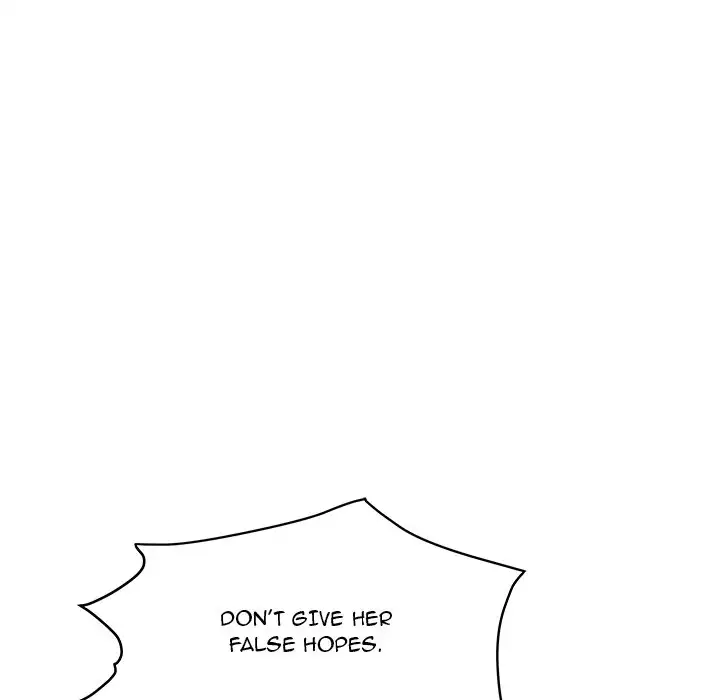 Aqua - Chapter 3 [photo 6] - MangaPorn
