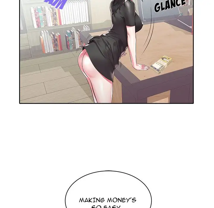 Aqua - Chapter 3 [photo 60] - MangaPorn
