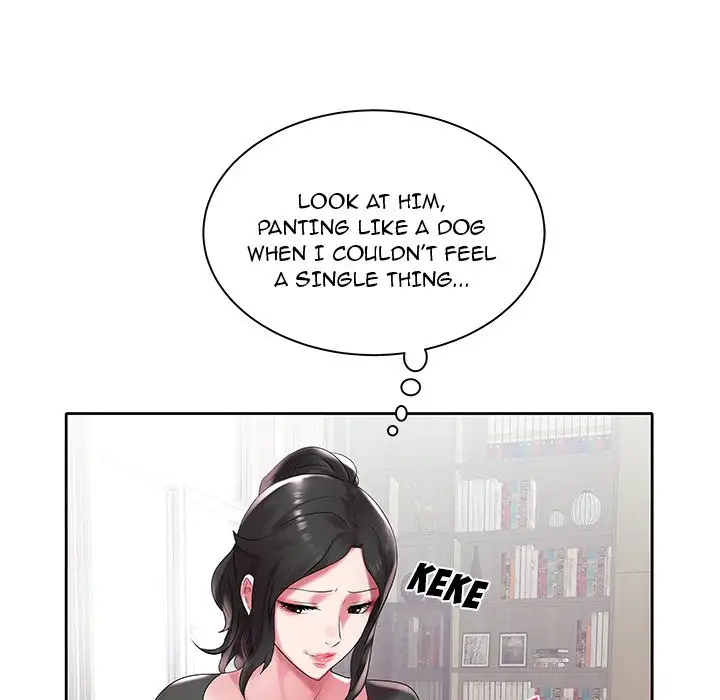 Aqua - Chapter 3 [photo 62] - MangaPorn