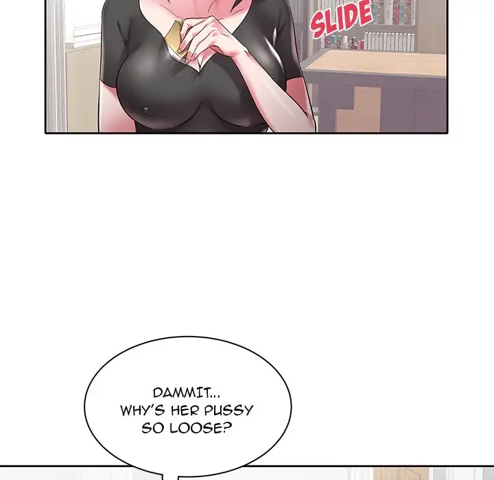Aqua - Chapter 3 [photo 63] - MangaPorn