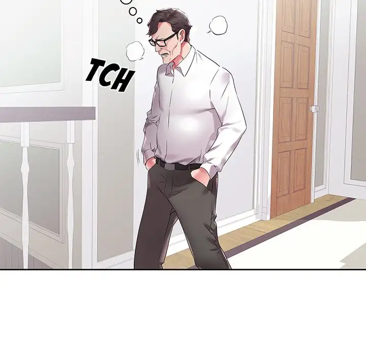 Aqua - Chapter 3 [photo 64] - MangaPorn