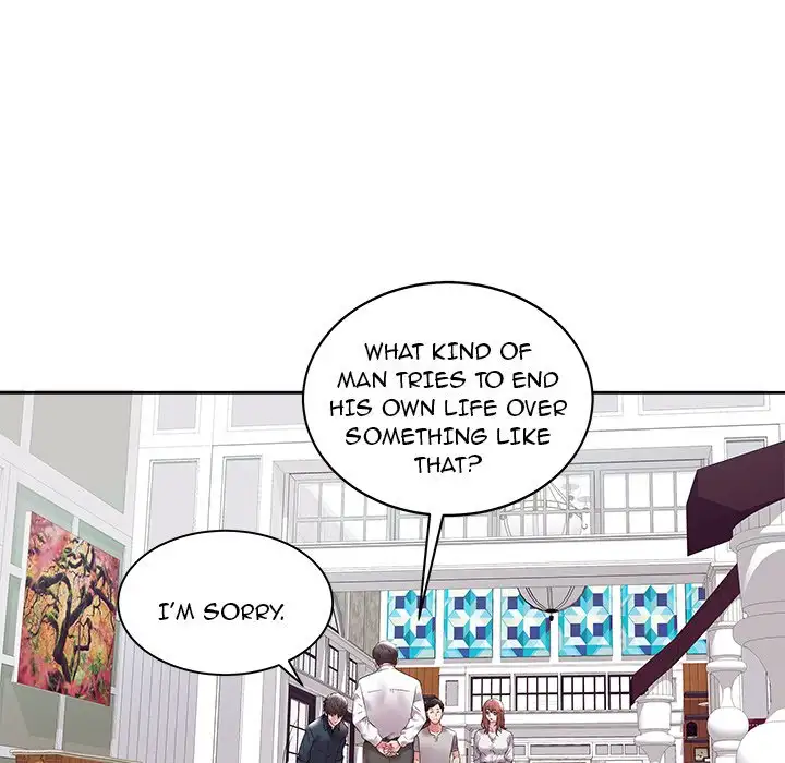 Aqua - Chapter 3 [photo 67] - MangaPorn