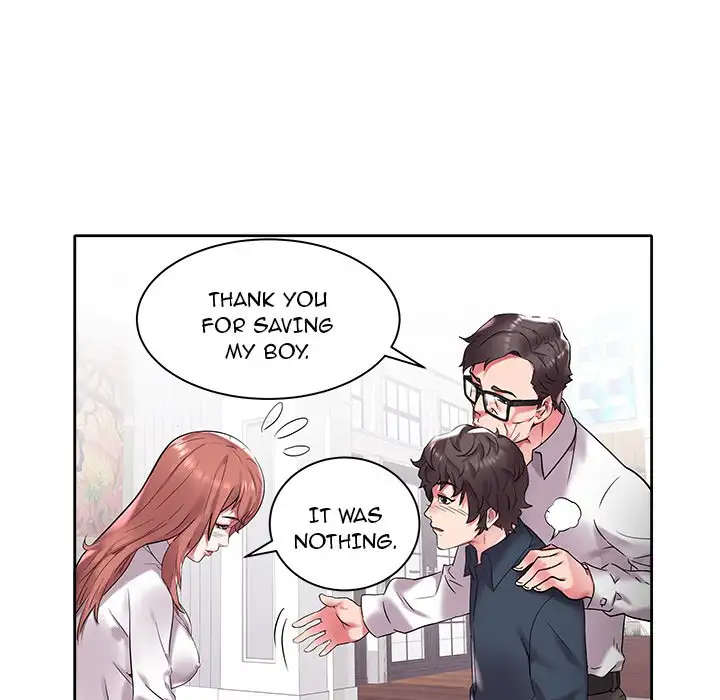 Aqua - Chapter 3 [photo 70] - MangaPorn