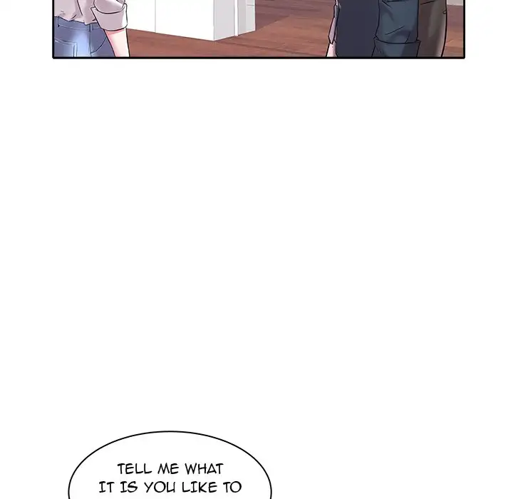 Aqua - Chapter 3 [photo 71] - MangaPorn