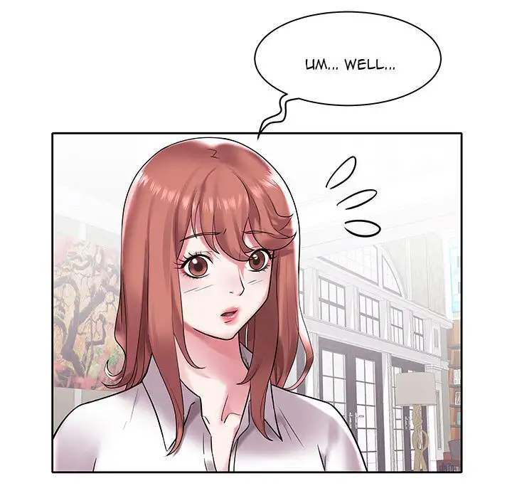 Aqua - Chapter 3 [photo 73] - MangaPorn