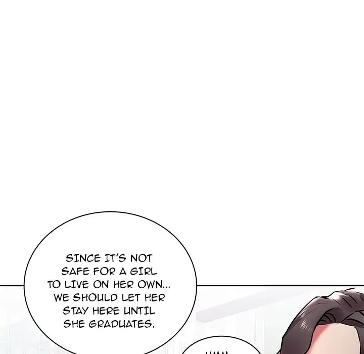 Aqua - Chapter 3 [photo 78] - MangaPorn
