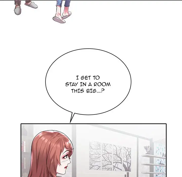 Aqua - Chapter 3 [photo 81] - MangaPorn