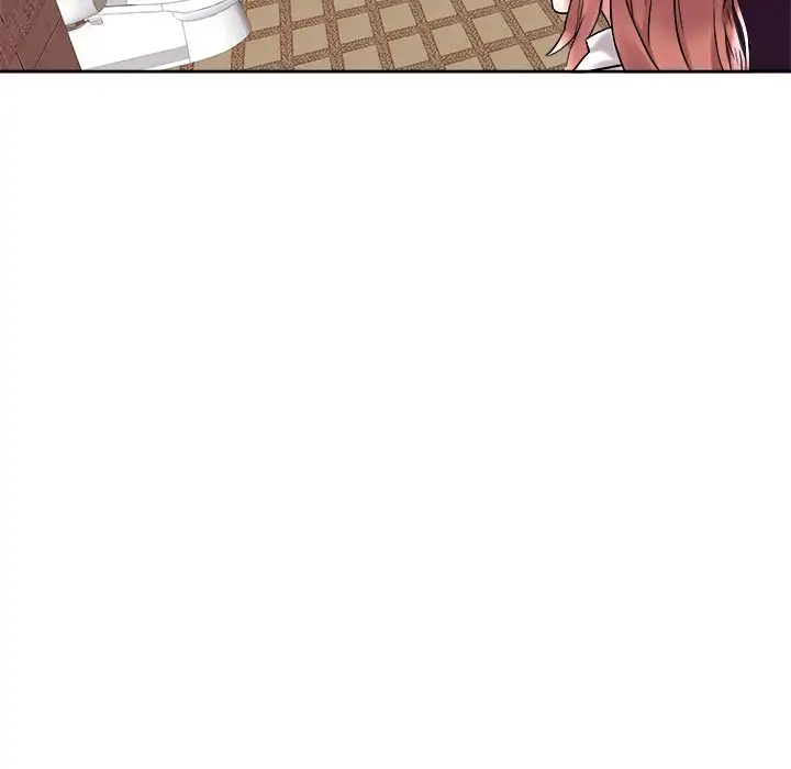 Aqua - Chapter 3 [photo 87] - MangaPorn