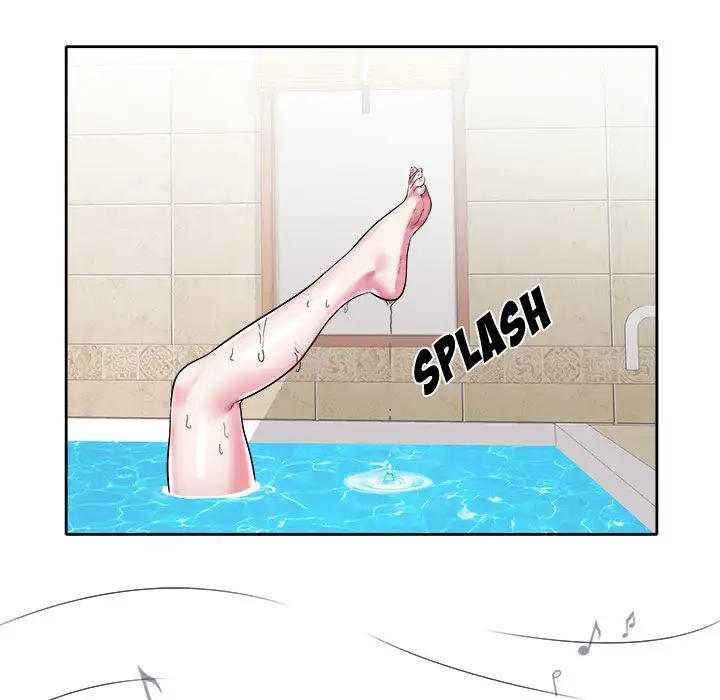 Aqua - Chapter 3 [photo 88] - MangaPorn