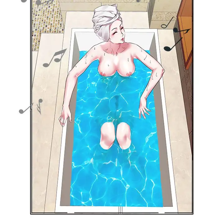 Aqua - Chapter 3 [photo 91] - MangaPorn
