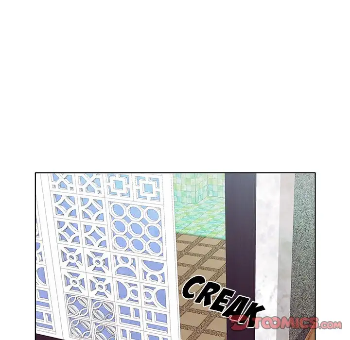 Aqua - Chapter 3 [photo 92] - MangaPorn