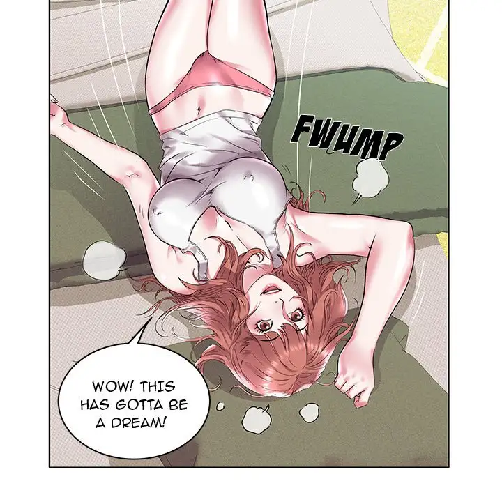 Aqua - Chapter 3 [photo 96] - MangaPorn