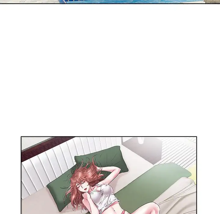 Aqua - Chapter 3 [photo 98] - MangaPorn