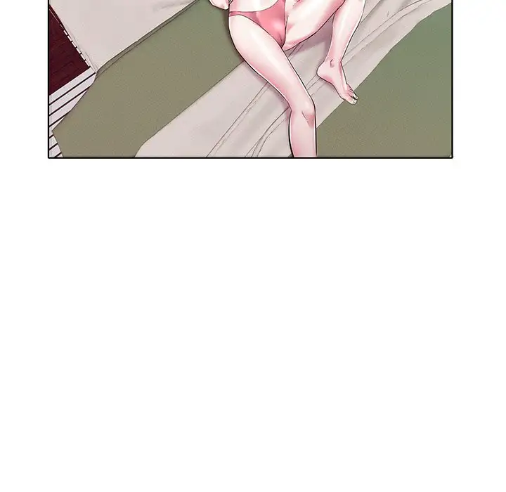 Aqua - Chapter 3 [photo 99] - MangaPorn