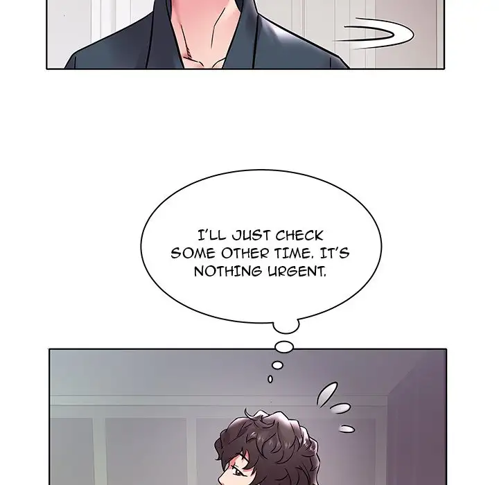 Aqua - Chapter 4 [photo 10] - MangaPorn