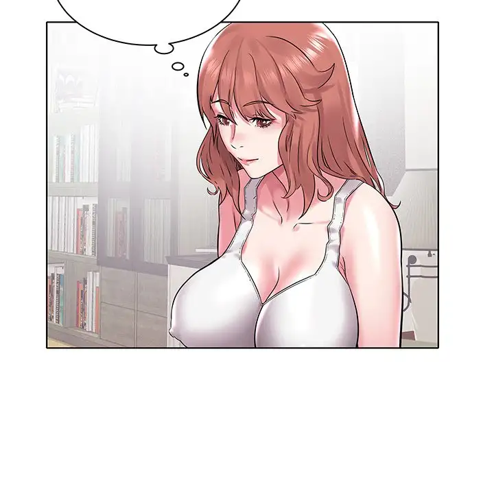 Aqua - Chapter 4 [photo 102] - MangaPorn