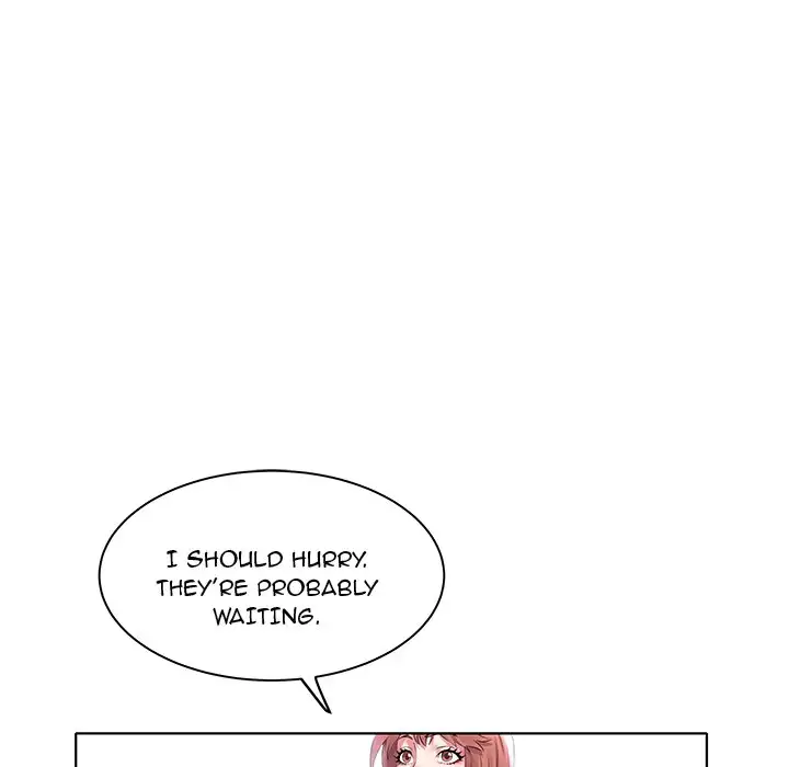 Aqua - Chapter 4 [photo 103] - MangaPorn