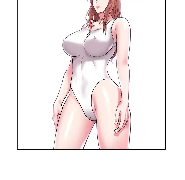 Aqua - Chapter 4 [photo 104] - MangaPorn